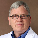 Image of Dr. Duane Dickie Tippets, MD