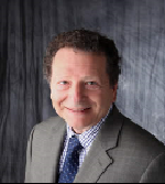 Image of Dr. Thomas Gerard Mattio, MD