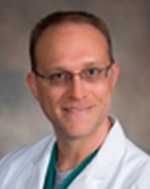 Image of Dr. Robert Winston Lee, MD