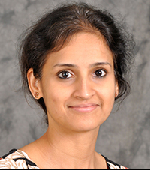 Image of Dr. Surya Guha, MBBS, MD
