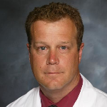 Image of Dr. Bradley Deane Noblett, MD