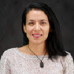 Image of Zuleima Maria Alzate