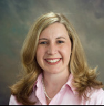 Image of Dr. Eleanor R. Leaphart, MD