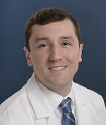 Image of Dr. Ryan Michael Barlotta, DO
