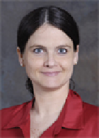 Image of Dr. Nora Olson, MD