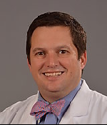 Image of Dr. Christopher A. King, MD