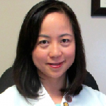 Image of Dr. Weijia Yuan, MD