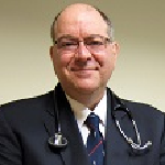 Image of Dr. Germano Guadagnoli, MD