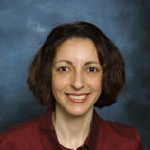 Image of Dr. Nicole Awad, MD