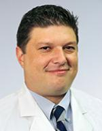 Image of Dr. Jeffrey S. Lutton Jr., MD