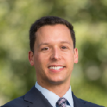 Image of Dr. Ryan Arthur McConnell, MD