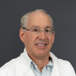 Image of Dr. David G. Meyer, MD