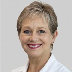 Image of Dr. Rochelle Rosian, MD