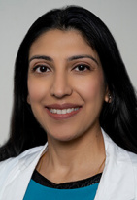 Image of Dr. Aromma Kapoor, MD, MBBS