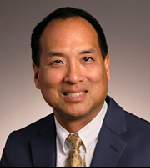 Image of Dr. Roland N. Chen, MD
