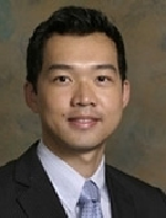 Image of Dr. Edwin Kenneth Chan, MD