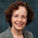 Image of Dr. Vivian P. Halfin, MD