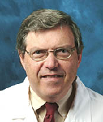 Image of Dr. Alberto M. Marchevsky, MD