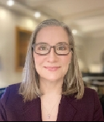Image of Dr. Emily J. Senay, MD