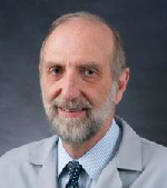Image of Dr. Gerald Luger, MD