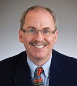 Image of Dr. William K. McMillan, MD