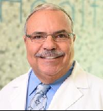 Image of Dr. Howard Popkin, MD