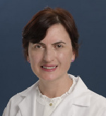 Image of Dr. Daniela N. Hangan, MD