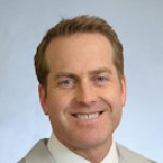 Image of Dr. Mark T. Nolden, MD