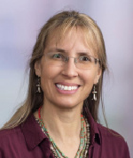 Image of Dr. Lora D. Grimes, MD
