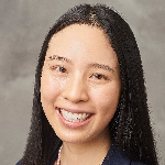 Image of Dr. Melinda Liu, FAAD, MD