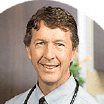 Image of Dr. David Gene Reuter, FAAP, MD, PhD