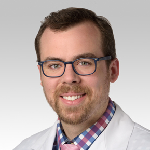 Image of Dr. Stephen Andrew Mihalcik, PHD, MD