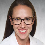 Image of Dr. Kimberly A. Kenne, MD, MCR