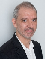 Image of Dr. Valentin G. Kolev, MD