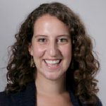 Image of Dr. Elana Bloomfield, MD