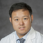 Image of Dr. Jonathan T. Ma, MD