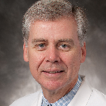 Image of Dr. Lawrence J. Rowley, MD