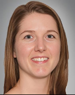 Image of Dr. Kelly D. Pizzo, MD