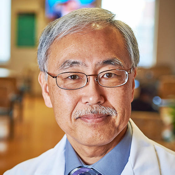 Image of Dr. Curtis Miyamoto, MD