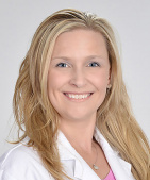 Image of Dr. Deborah Marie Stahlnecker, DO