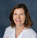 Image of Dr. Cheryl W. Rogers, MD