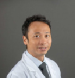 Image of Dr. Andrew M. Garcia, MD