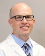 Image of Dr. Corbin Draper Sullivan, MD