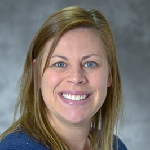 Image of Dr. Whitney Jean Sigala, MD