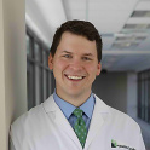Image of Dr. Andrew Stefan Mrugala, MD