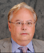 Image of Dr. Dean R. Cummins, MD PHD