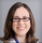 Image of Dr. Jaclyn Marie Schneider, MD