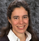 Image of Dr. Kathryn H. Neff, MD