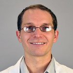 Image of Dr. Marc Peter Guerra, MD