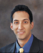 Image of Dr. Roger Kapoor, MD, MBA, FAAD